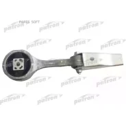 ����� ��������� VAG Fabia/POLO 99- Patron PSE3253 PSE3253 ����