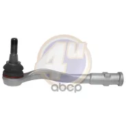 ���������� ������� ���� 4U ���. AU-A-01923 AUA01923 ����