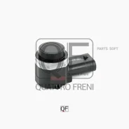 ������ �������� VAG Passat/Q7 05- �����. Quattro Freni QF10G00021 QF10G00021 ����