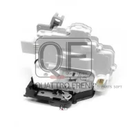 ����� ����� AUDI A4 �����. ���. Quattro Freni QF10J00001 QF10J00001 ����