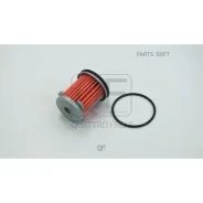 ������ ���� Honda Accord 08- Quattro Freni QF11B00065 QF11B00065 ����
