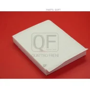������ ������ MB M(W166) ������� Quattro Freni QF20Q00273 QF20Q00273 ����