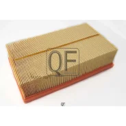 ������ ��������� Skoda Octavia III Quattro Freni QF36A00013 QF36A00013 ����