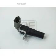 ������ ��������� ��������� OPEL Astra H -10 Quattro Freni QF91A00211 QF91A00211 ����