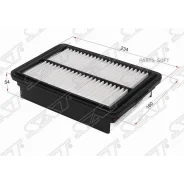 ������ ��������� Hyundai/KIA/Mobis Elantra/Cerato 18- SAT ST28113F2000 ST28113F2000 ����