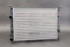�������� ���������� Fiat Albea1 2-1 4M+02- ACS Termal ���. 581683 581683 ����