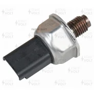 ������ �������� ������� PSA Partner (08-) 1.6HDI/FORD Focus II (05-) 1.8TDCI Startvolt FPS0017 FPS0017 ����