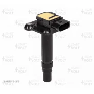 ������� ��������� Startvolt SC1818 SC1818 ����