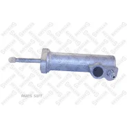������� �����. ���. VW GOLF II-IV/Passat III-IV/T IV 1.4-2.9 88-04 Stellox 0584004SX 0584004SX ����