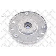 ����� ������������ OPEL Vectra/Signum, SAAB 9-3 ALL 02- Stellox 1217385SX 1217385SX ����