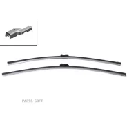 ����� �-� �/������. Opel Astra, Peugeot Stellox 201680SX 201680SX ����