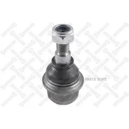 ����� ������� MB W211 03- ����. ���. /����. Stellox 5203426ASX 5203426ASX ����