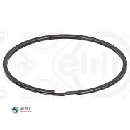 �������������� ������. ��������� ��������� DC 9/13 Elring 240300 240300 ����