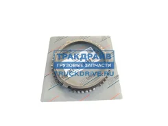 ������ �������������� 1/2-� �������� Eurogear 1268304594 Eurogear - 1268304594 ����