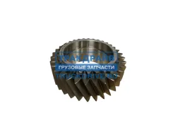 �������� 4� �������� Z-32 Eurogear 1316304103 Eurogear - 1316304103 ����