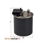 ������ ��������� Sakura FS-26180 Sakura FS-26180 Sakura FS26180 ����