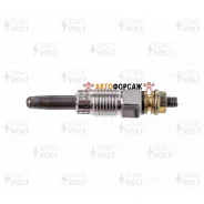 ����� ����������� Startvolt GLSP 038 Startvolt GLSP038 ����