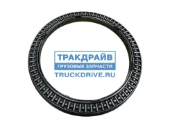 ��������� 104.8�128.4�10 Eurogear 0735298169 Eurogear - 0735298169 ����