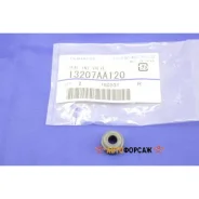 �������� ������������ Subaru 13207-AA120 Subaru 13207AA120 ����