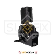 ����� ��������� | ����� | Sufix FM-4485 Sufix FM4485 ����