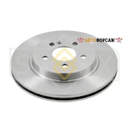 ���� ��������� ������������� (303x26) | ����� | Sufix FX-1226 Sufix FX1226 ����