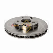���� ��������� ������������� (295x28) | ����� | Sufix FX-1225 Sufix FX1225 ����