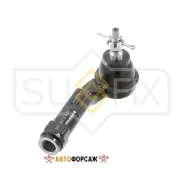 ���������� ������� ���� | ���� | Sufix SE-1682 Sufix SE1682 ����