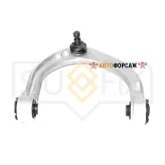 ����� �������� ������� | ����� ���� | Sufix SH-1070 Sufix SH1070 ����