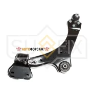 ����� �������� | ����� ��� | Sufix SH-1840 Sufix SH1840 ����