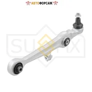 ����� �������� | ����� ����/��� | Sufix SH-1808 Sufix SH1808 ����