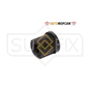 ������ ������� | ��� ����/��� | Sufix SK-2502 Sufix SK2502 ����