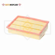 ������ ��������� Sufix SO-1529 Sufix SO1529 ����