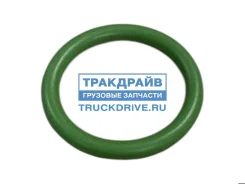 ������ �������������� 19.2�3�� Eurogear 949656 949656 ����