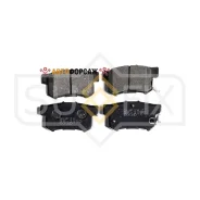 ������� ��������� �������� | ��� | Sufix SX-1152 Sufix SX1152 ����