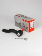���������� ������� ���� ����� Fenox SP31002 SP31002 SP31002 ����