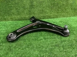 ����� Honda FIT 51350SAAE01 GD1, �������� ������ 51350SAAE01 ����