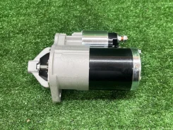 ������� Mitsubishi MN137825 6G72 MN137825 ����