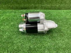 ������� Subaru 23300AA190 EJ20 23300AA190 ����