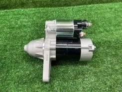 ������� Honda 31200PLRA01 D17A 31200PLRA01 ����
