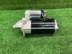 ������� Great WALL POER 3708100XED95 GW4D20M 3708100XED95 ����