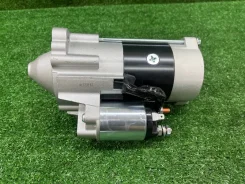 ������� Mitsubishi MD331137 4D56 MD331137 ����