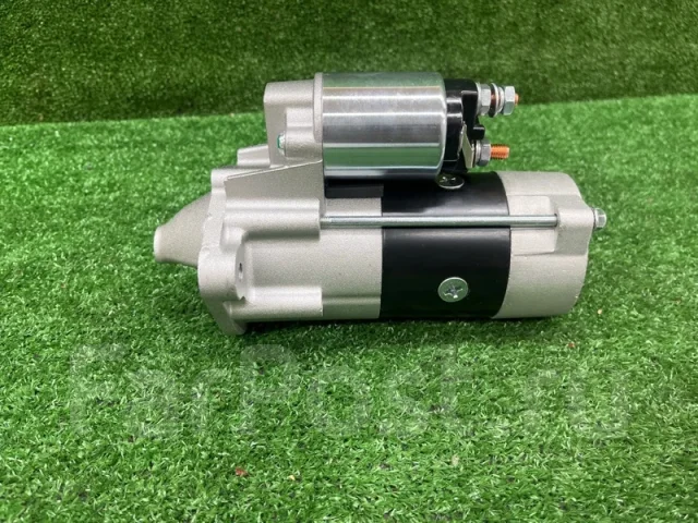 ������� Mitsubishi MD331137 4D56 MD331137 ����