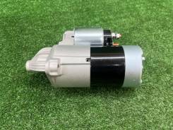 ������� Mitsubishi MN137797 6G74 MN137797 ����
