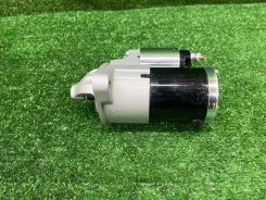 ������� Mitsubishi MN176584 6G72 MN176584 ����