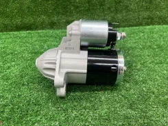 ������� Mazda ZJ3818400 Z6VE ZJ3818400 ����
