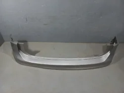 ������ ������ Volkswagen Tiguan 5NA807421GRU 2 5NA807421GRU ����
