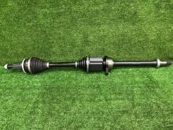 ������ Toyota Premio 4341032302 ZZT240, �������� ������ 4341032302 ����