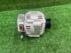 ��������� Toyota 2706046140 1JZ-GE 2706046140 ����