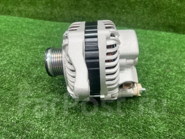 ��������� Mitsubishi 1800A053 4B11 1800A053 ����