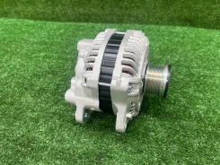 ��������� Mitsubishi 1800A053 4B11 1800A053 ����